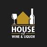 House of Wine & Liquor