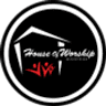 House Of Worship Ministries