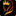 House of Yawa Hair Braiding & Beauty Supply