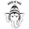 House of Yoga