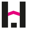 Houseplus Inmobiliaria