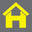 House Proud Furnishings