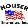 Houser Enterprises, Inc.