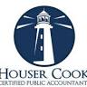 Houser Cook PLLC