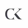 CK House & Realty Luxembourg | Agence immobilière