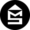 Mackay & Sons House Removals