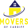 Movers Of Cardiff