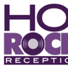Houserockers DJ
