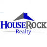 HouseRock Realty - Brandon Yeager Team