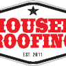 Houser Roofing, LLC.