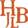 Houses and Barns by John Libby