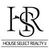 House Select Realty, Inc.