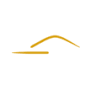 Houses In Piedmont Real Estate And Chicasa.it Groups