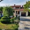 Apartments House Sirol