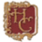 Houses of Charme | Vacanze Italiane