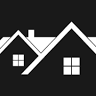 Bergerons Houses To Homes Real Estate