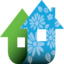 House to Home Gallery