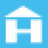 House to Home Removals of Derby