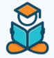 House Tutor