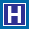 House Vet - Hospital Veterinário de Paço de Arcos (Oeiras)