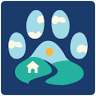 House Vets For House Pets