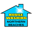 House Washing Northern Beaches