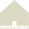 Housewife