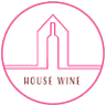 House Wine