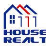 Houseworks Realty, LLC.