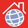 HouseWorld