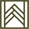 Associated Housewrights