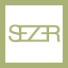Housez Suites & Apartments