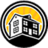 Hopkinsville Housing Authority