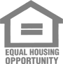 Housing Authority of Monroe