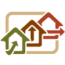 Housing Authority of Newnan