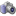 Mozaik Underwater Cameras