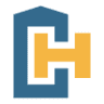 Housing Connect
