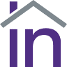 Housing Headquarters