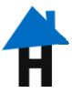 Housing Immo