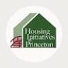 Housing Initiative-Princeton
