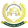Hangu Township PHA. ہنگو ٹاؤن شپ