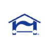 The Housing Mart