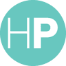 Housing Plus