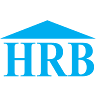 Housing Resources Bainbridge