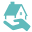 housingstudents.co.uk