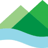 Housing Trust, Illawarra & Shoalhaven, NSW
