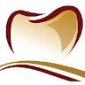 Houska Randy DDS