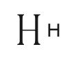 Housley Homes