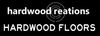 HARDWOOD CREATIONS
