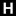 Houston Automatic Transmission Service
